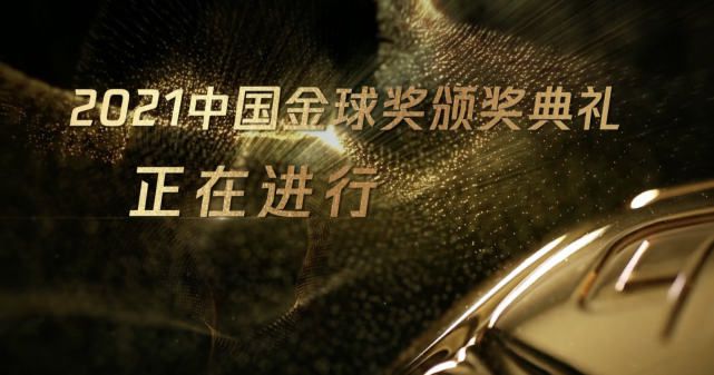 肆意掠夺1v3